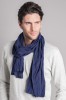 men scarf cotton