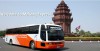 company Mekong Express Limousine Bus